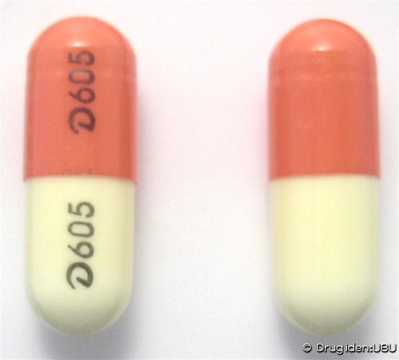 drug